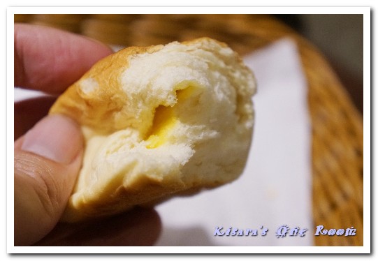 人从众厚切牛排館(永康店)：永康街牛排．只要火候掌控得宜，平價連鎖也有好味道──人从众厚切牛排館(永康店)