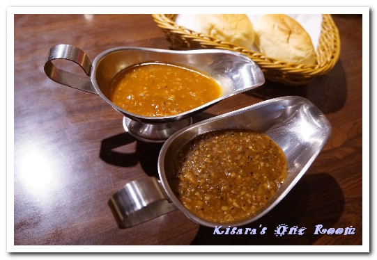 人从众厚切牛排館(永康店)：永康街牛排．只要火候掌控得宜，平價連鎖也有好味道──人从众厚切牛排館(永康店)