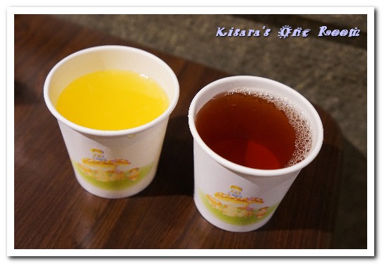 人从众厚切牛排館(永康店)：永康街牛排．只要火候掌控得宜，平價連鎖也有好味道──人从众厚切牛排館(永康店)