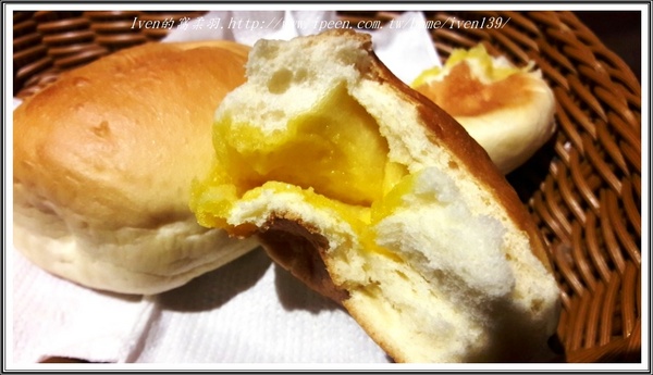 人从众厚切牛排館(永康店)：《永康街牛排》CP值高的厚切牛排，絕對物超所值-『人从众厚切牛排館-永康店 』