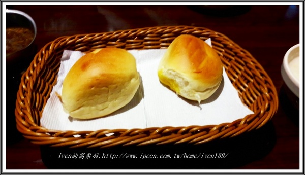 人从众厚切牛排館(永康店)：《永康街牛排》CP值高的厚切牛排，絕對物超所值-『人从众厚切牛排館-永康店 』