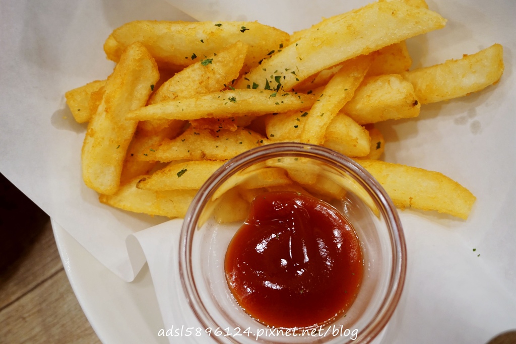 饗樂廚苑 (15).JPG