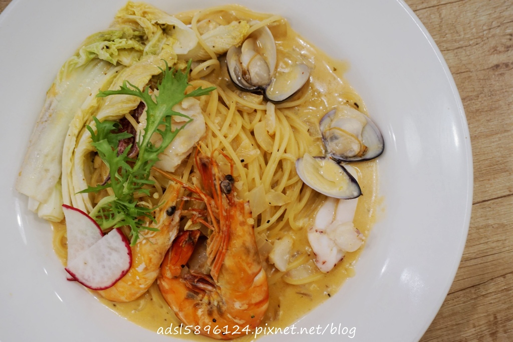 饗樂廚苑 (18).JPG