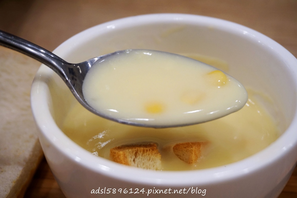 饗樂廚苑 (12).JPG