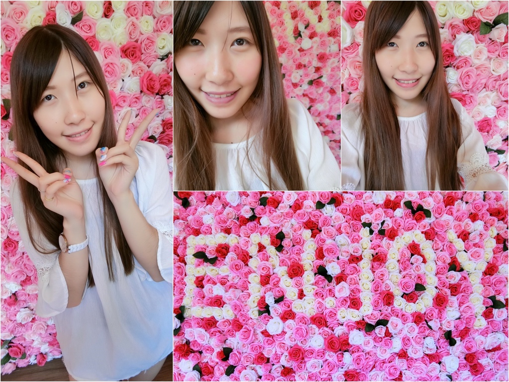 饗樂廚苑 (26).jpg