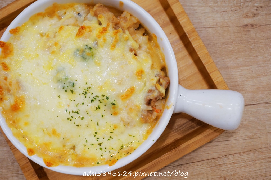 饗樂廚苑 (19).JPG