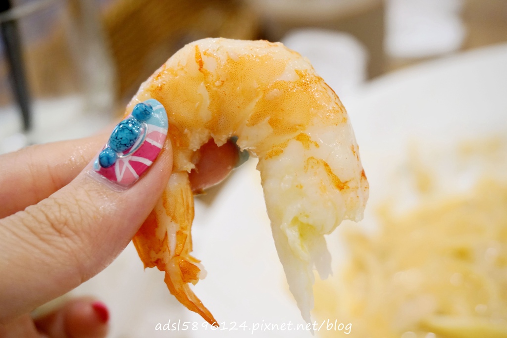 饗樂廚苑 (24).JPG