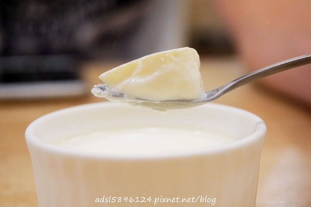 饗樂廚苑 (25).JPG