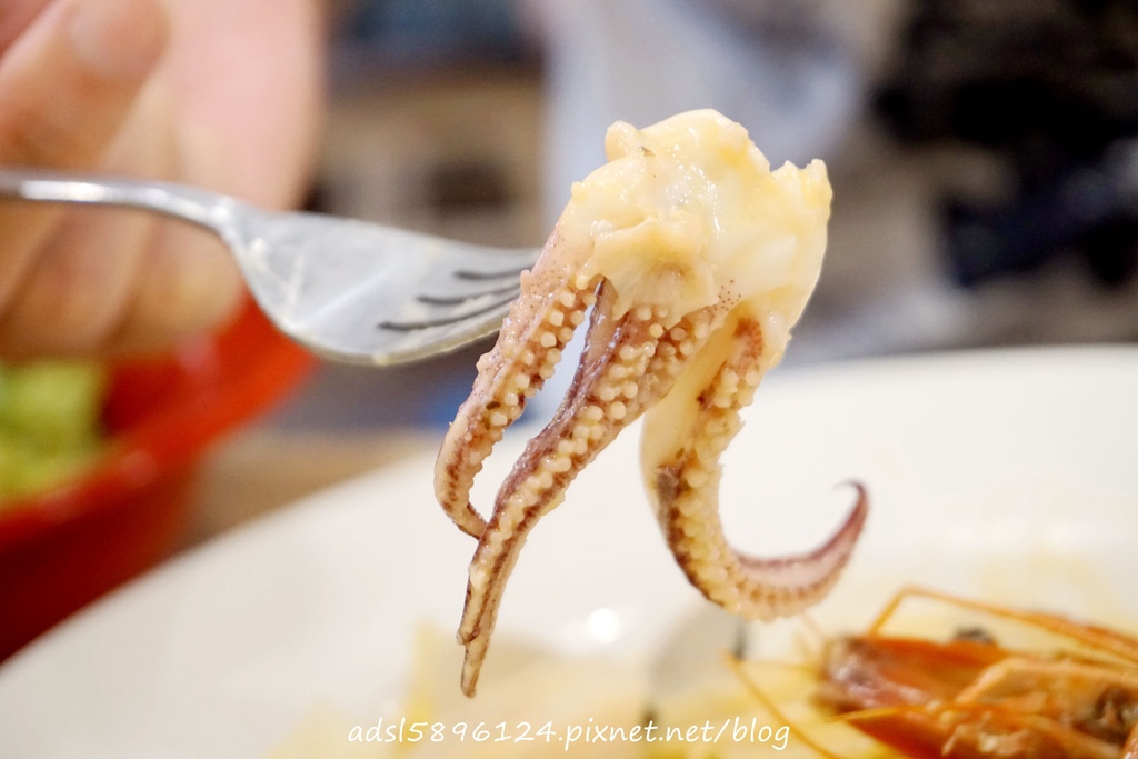 饗樂廚苑 (21).JPG