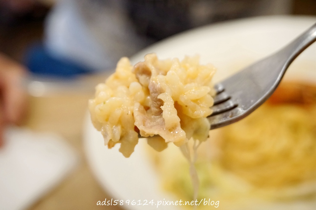 饗樂廚苑 (23).JPG