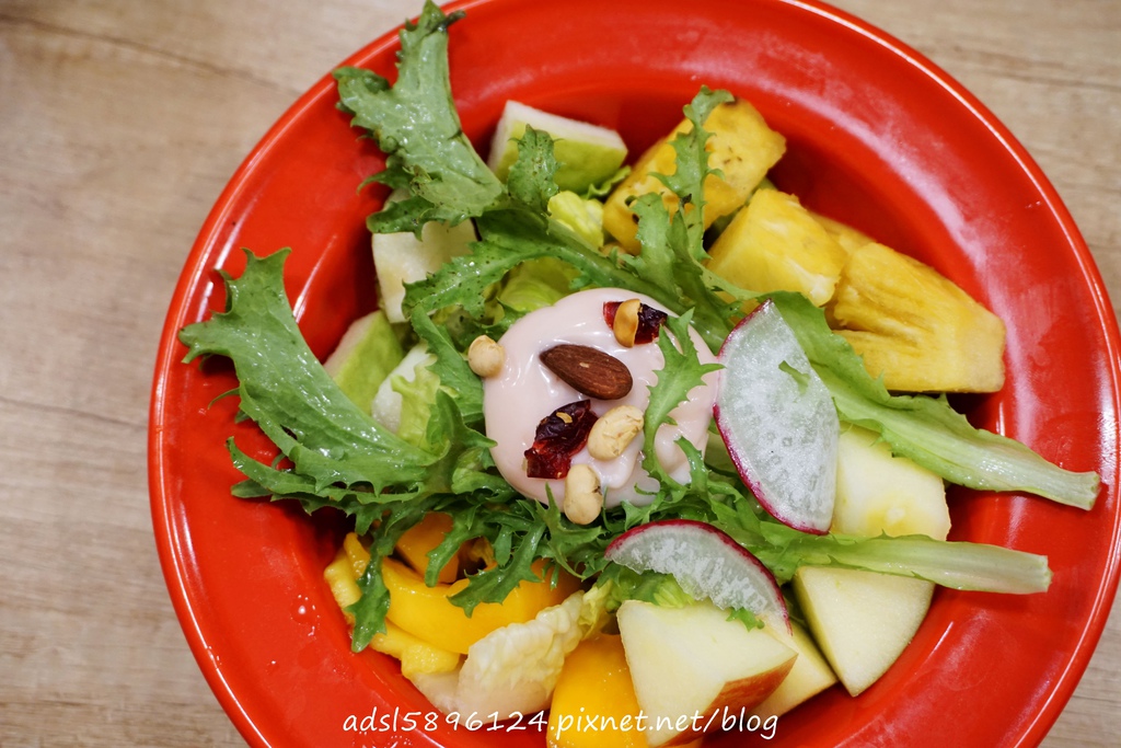 饗樂廚苑 (13).JPG