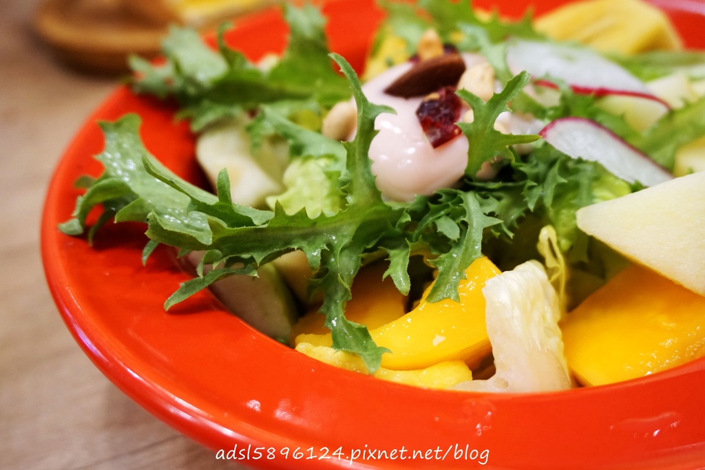 饗樂廚苑 (14).JPG