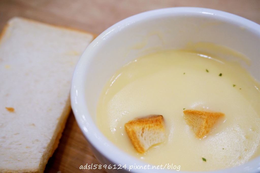 饗樂廚苑 (11).JPG