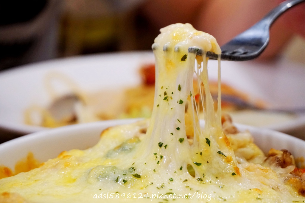 饗樂廚苑 (22).JPG