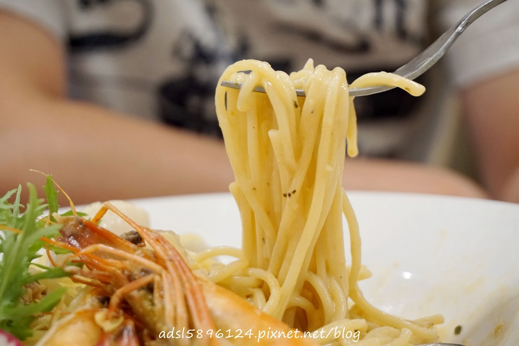 饗樂廚苑 (20).JPG