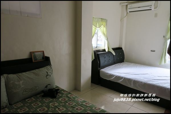 蘭嶼悟飛民宿2.JPG