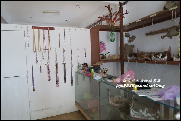 蘭嶼悟飛民宿7.JPG