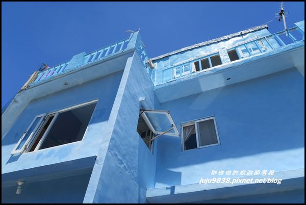蘭嶼悟飛民宿49.JPG