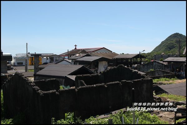 蘭嶼悟飛民宿21.JPG