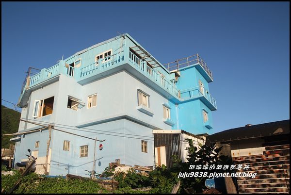 蘭嶼悟飛民宿59.JPG