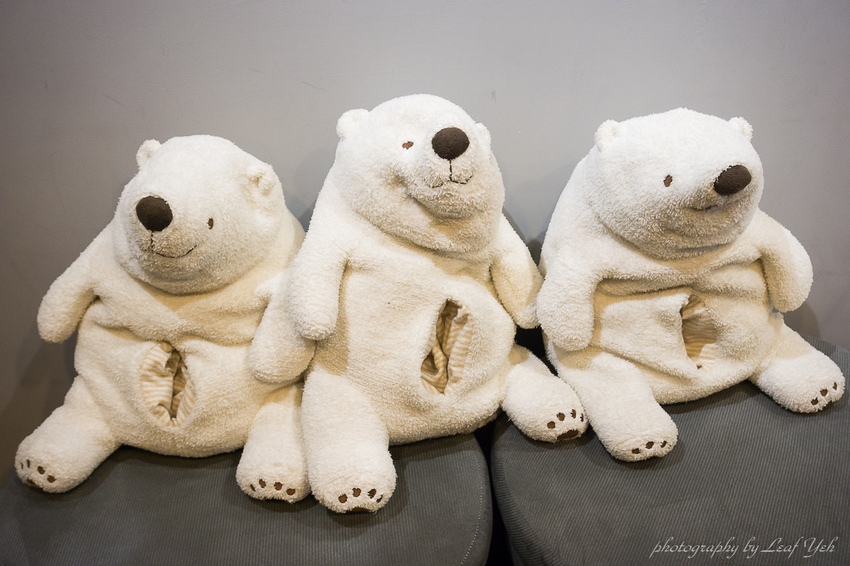 POLAR CAFE,寶拉咖啡,台北東區咖啡館,北極熊咖啡,棉花糖拿鐵,北極熊拿鐵 POLAR CAFE,寶拉咖啡,台北東區咖啡館,北極熊咖啡,棉花糖拿鐵,北極熊拿鐵