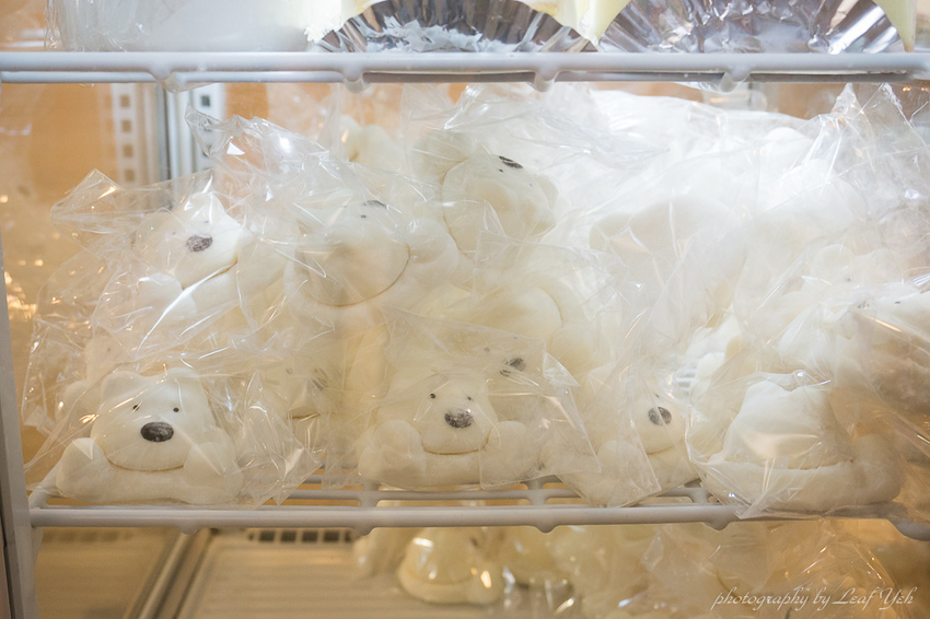 POLAR CAFE,寶拉咖啡,台北東區咖啡館,北極熊咖啡,棉花糖拿鐵,北極熊拿鐵 POLAR CAFE,寶拉咖啡,台北東區咖啡館,北極熊咖啡,棉花糖拿鐵,北極熊拿鐵