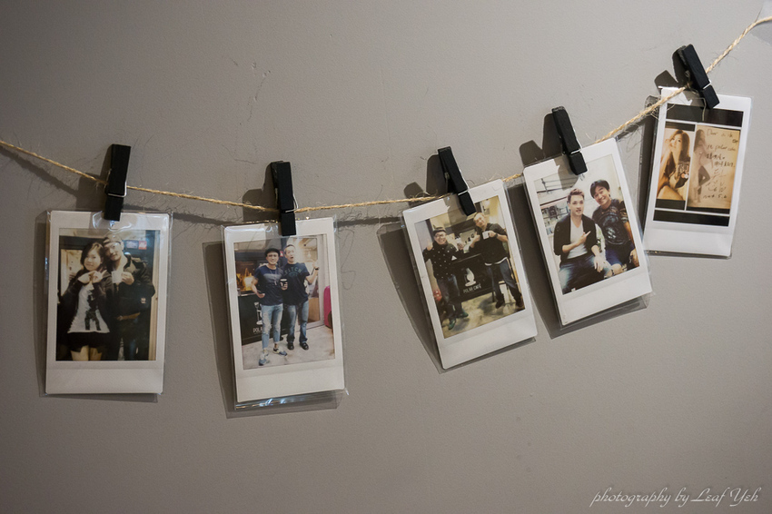 POLAR CAFE,寶拉咖啡,台北東區咖啡館,北極熊咖啡,棉花糖拿鐵,北極熊拿鐵 POLAR CAFE,寶拉咖啡,台北東區咖啡館,北極熊咖啡,棉花糖拿鐵,北極熊拿鐵