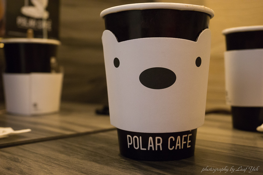 POLAR CAFE,寶拉咖啡,台北東區咖啡館,北極熊咖啡,棉花糖拿鐵,北極熊拿鐵 POLAR CAFE,寶拉咖啡,台北東區咖啡館,北極熊咖啡,棉花糖拿鐵,北極熊拿鐵