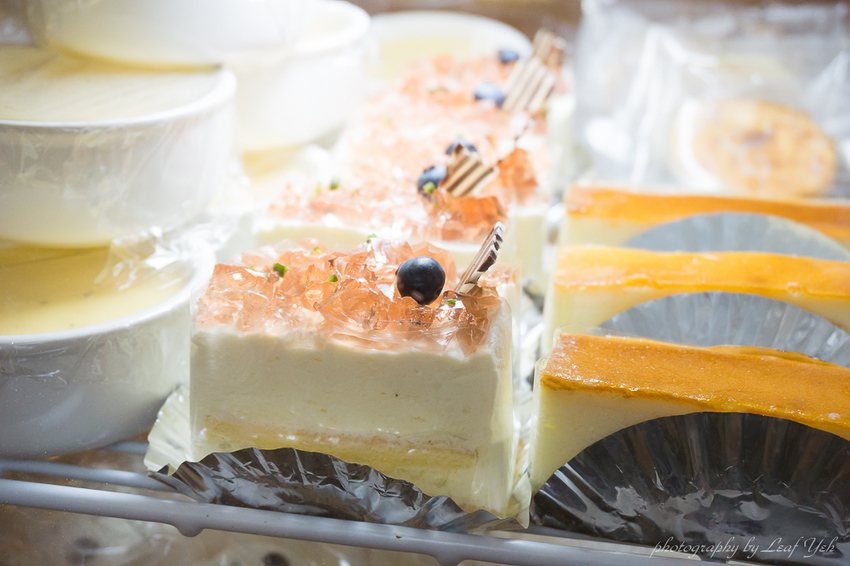 POLAR CAFE,寶拉咖啡,台北東區咖啡館,北極熊咖啡,棉花糖拿鐵,北極熊拿鐵 POLAR CAFE,寶拉咖啡,台北東區咖啡館,北極熊咖啡,棉花糖拿鐵,北極熊拿鐵