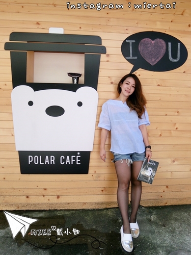 20170909_170909_0004