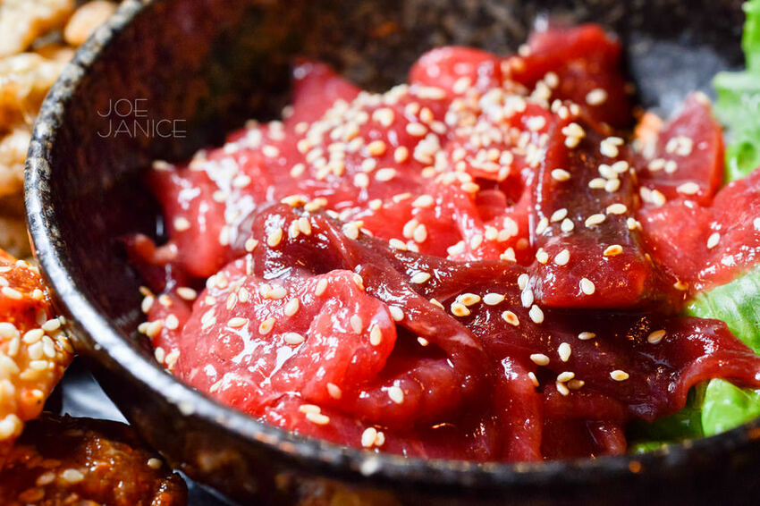 板橋美食【紅門宴川味麻辣鴛鴦鍋】烤魚結合火鍋 辣中帶麻烤魚乾鍋