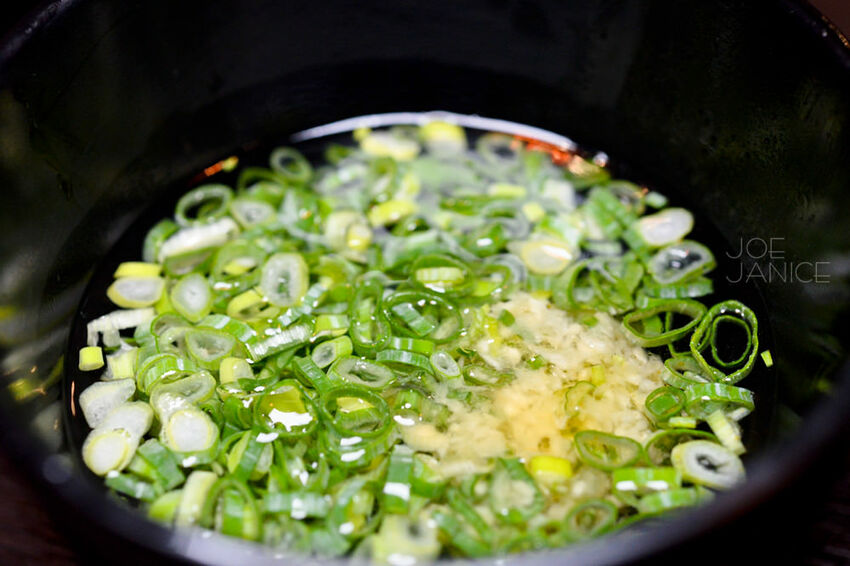 板橋美食【紅門宴川味麻辣鴛鴦鍋】烤魚結合火鍋 辣中帶麻烤魚乾鍋