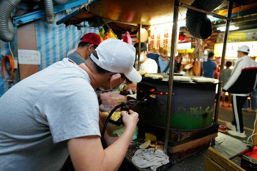 DSC04738_副本.jpg DSC04738_副本.jpg