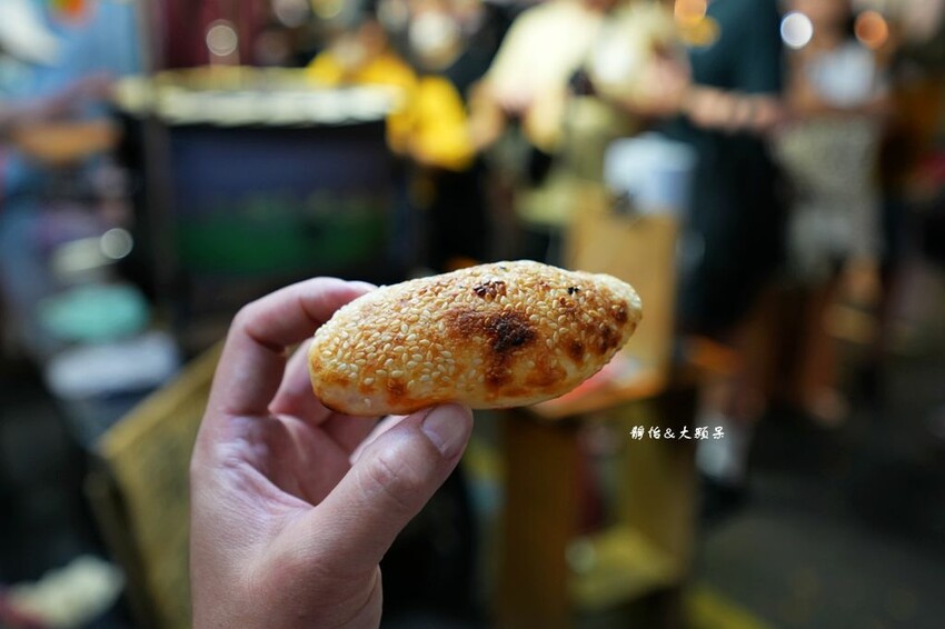 DSC04779_副本.jpg DSC04779_副本.jpg