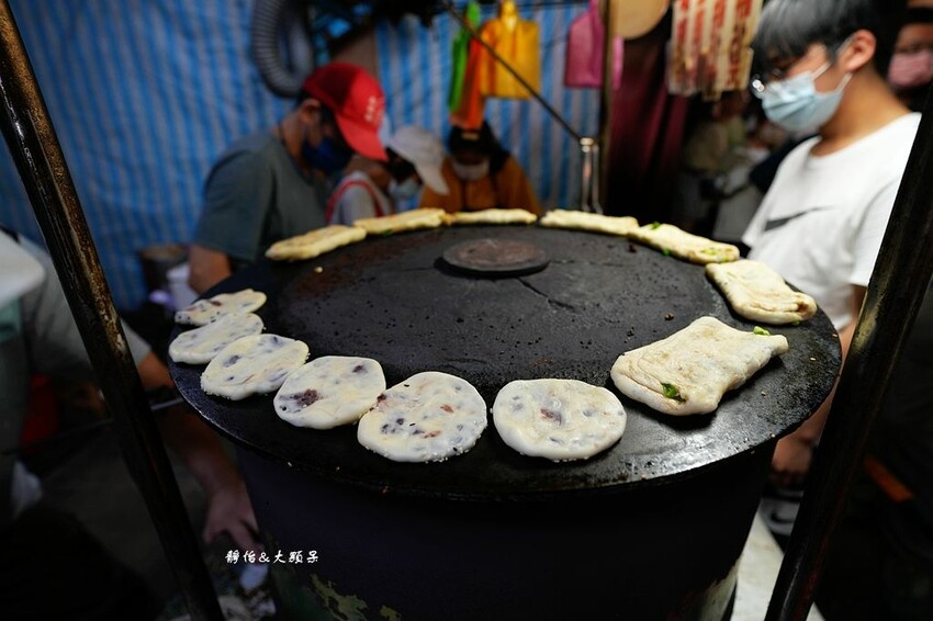 DSC04749_副本.jpg DSC04749_副本.jpg