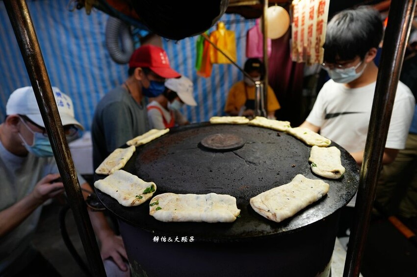 DSC04742_副本.jpg DSC04742_副本.jpg