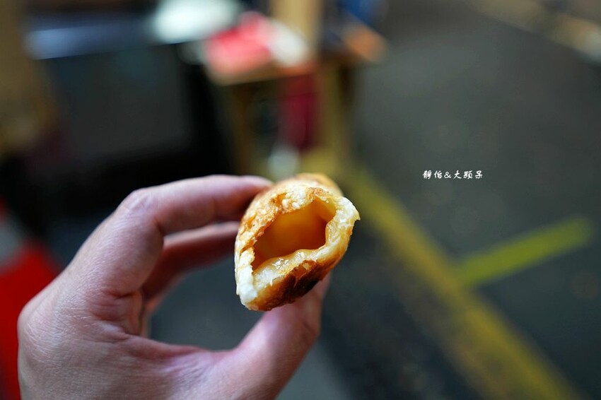 DSC04786_副本.jpg DSC04786_副本.jpg