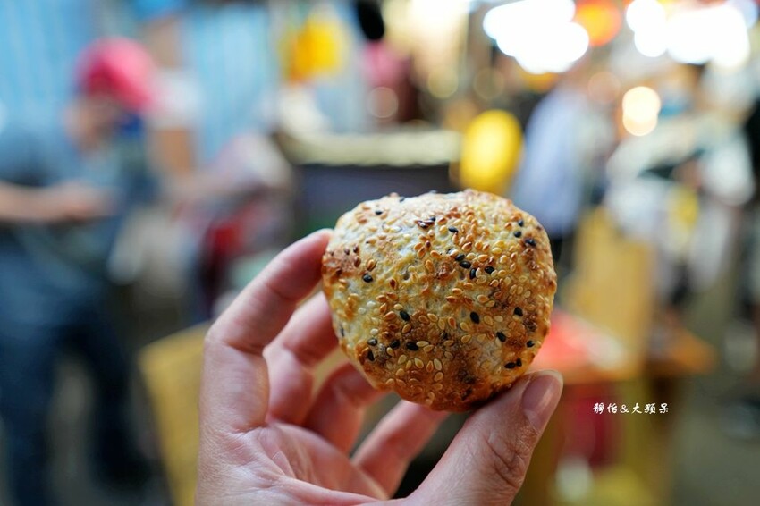 DSC04781_副本.jpg DSC04781_副本.jpg