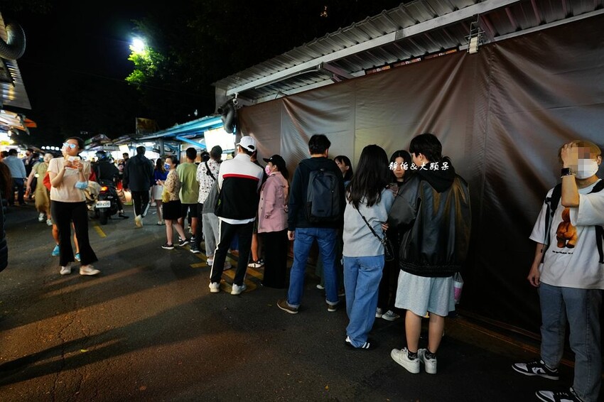 DSC04752_副本.jpg DSC04752_副本.jpg