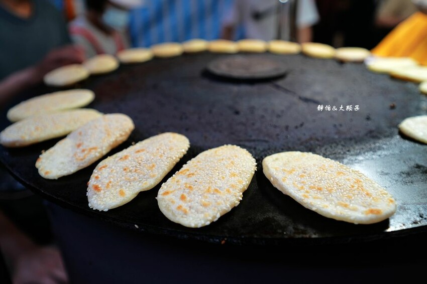 DSC04774_副本.jpg DSC04774_副本.jpg