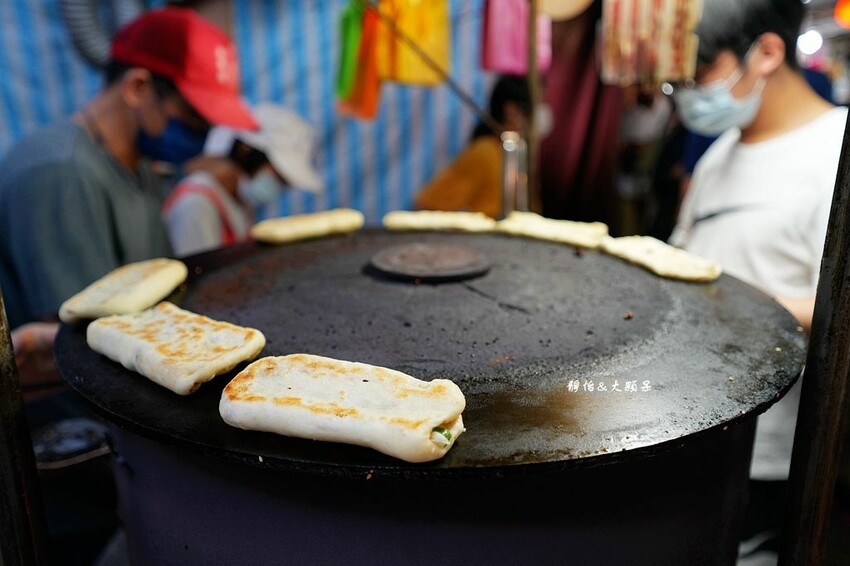 DSC04740_副本.jpg DSC04740_副本.jpg