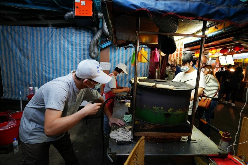 DSC04736_副本.jpg DSC04736_副本.jpg