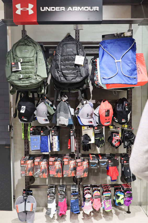 leeco 禮客outlet (60)