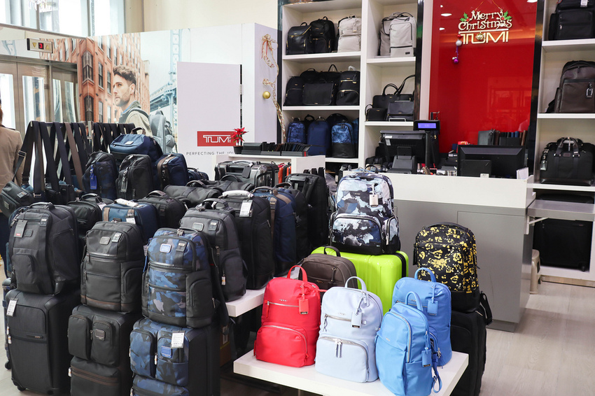 leeco 禮客outlet (92)