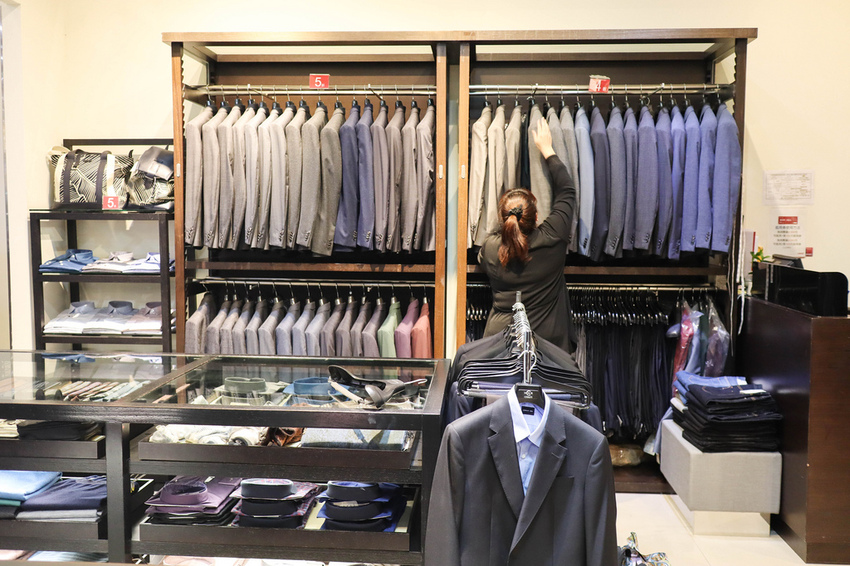 leeco 禮客outlet (67)