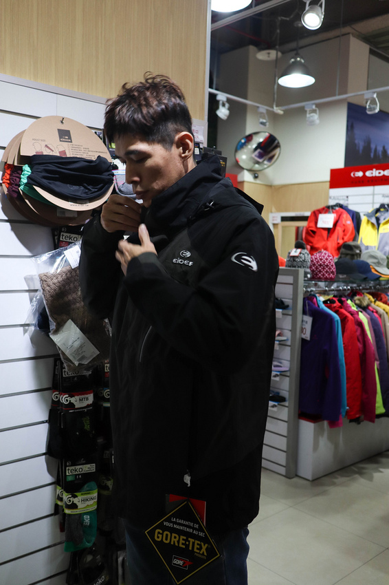 leeco 禮客outlet (7)