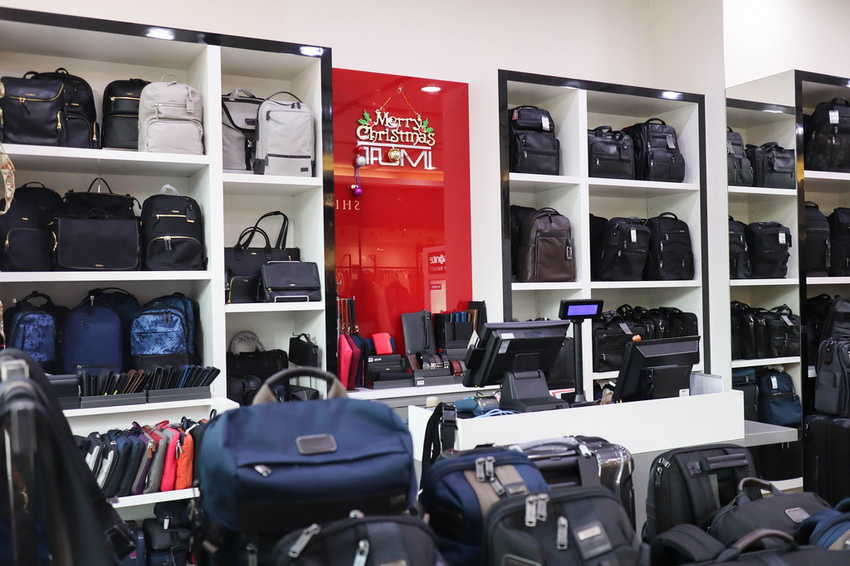 leeco 禮客outlet (80)