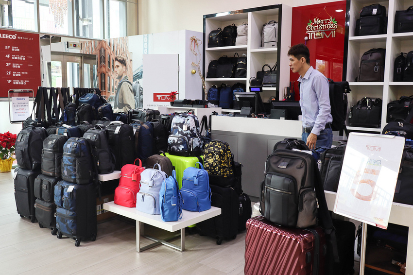 leeco 禮客outlet (79)