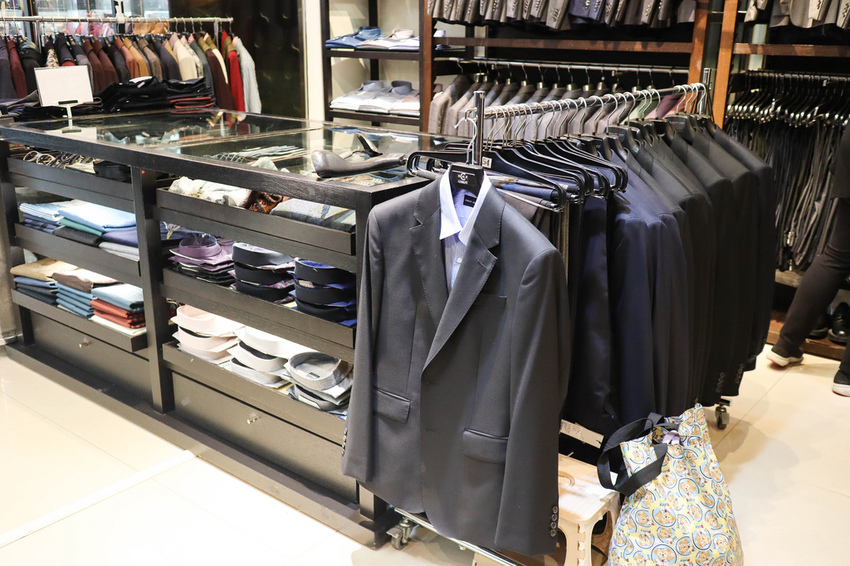 leeco 禮客outlet (71)