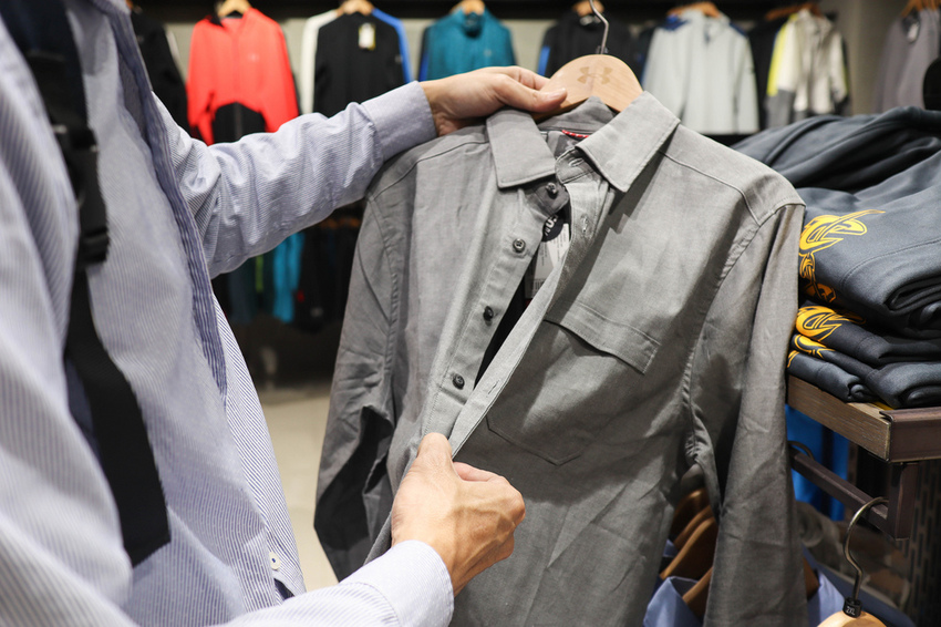 leeco 禮客outlet (56)